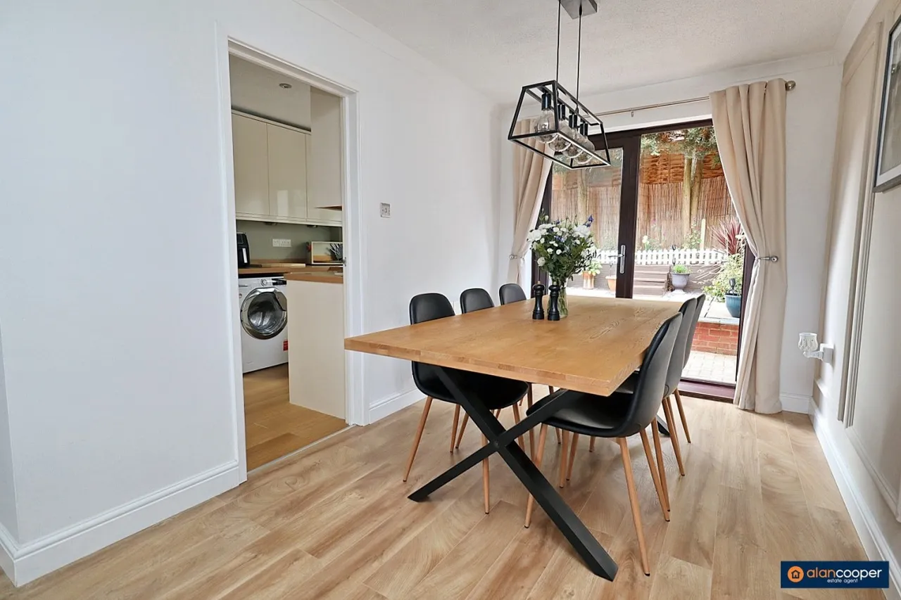 St. Michaels Way, Nuneaton, CV10, photo 6