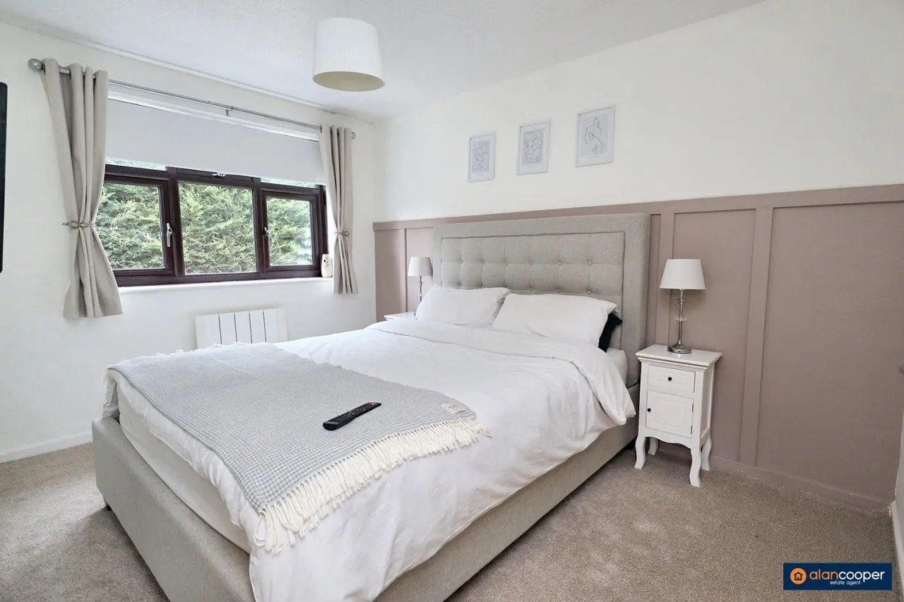 St. Michaels Way, Nuneaton, CV10, photo 11