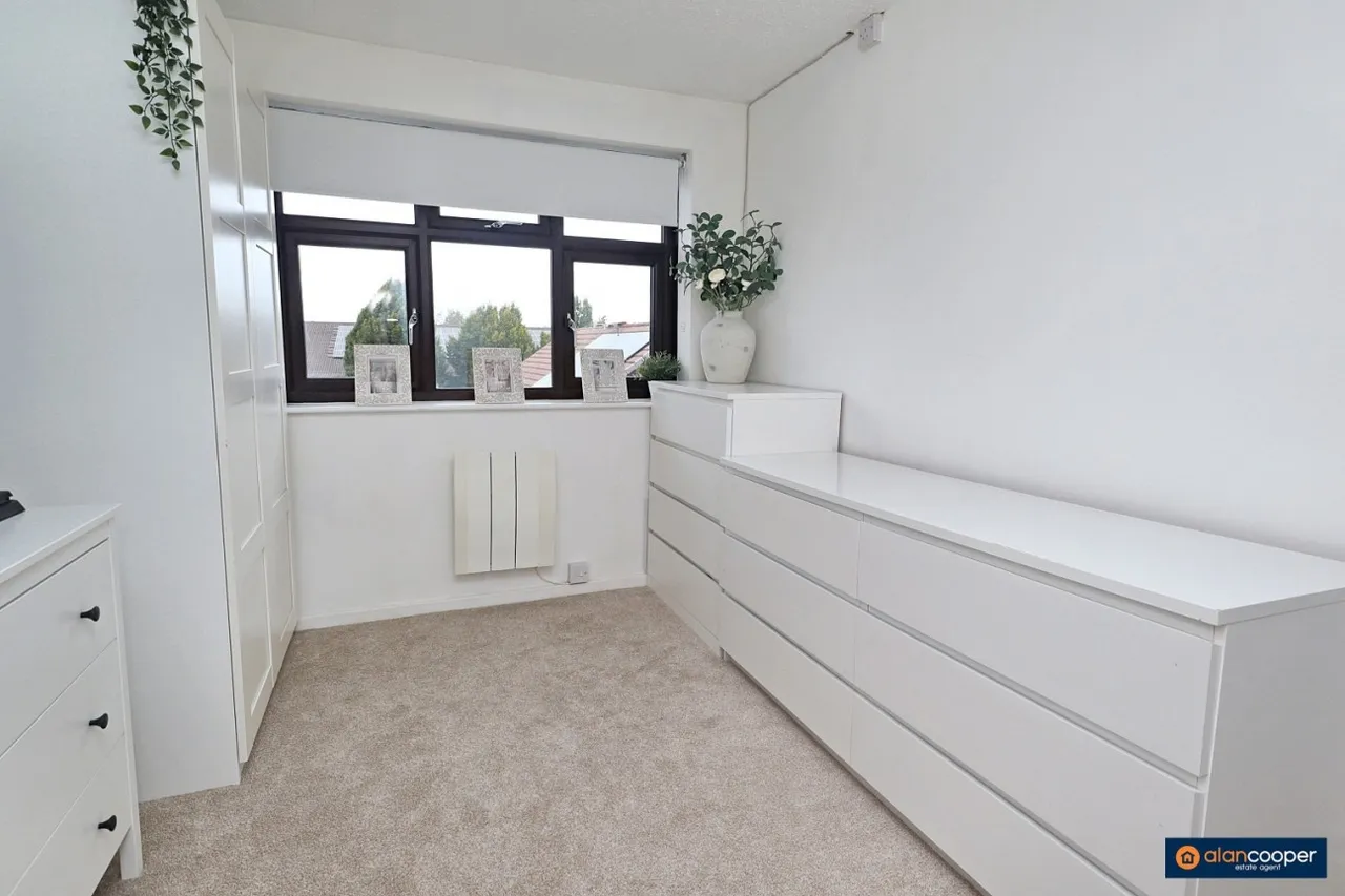 St. Michaels Way, Nuneaton, CV10, photo 14