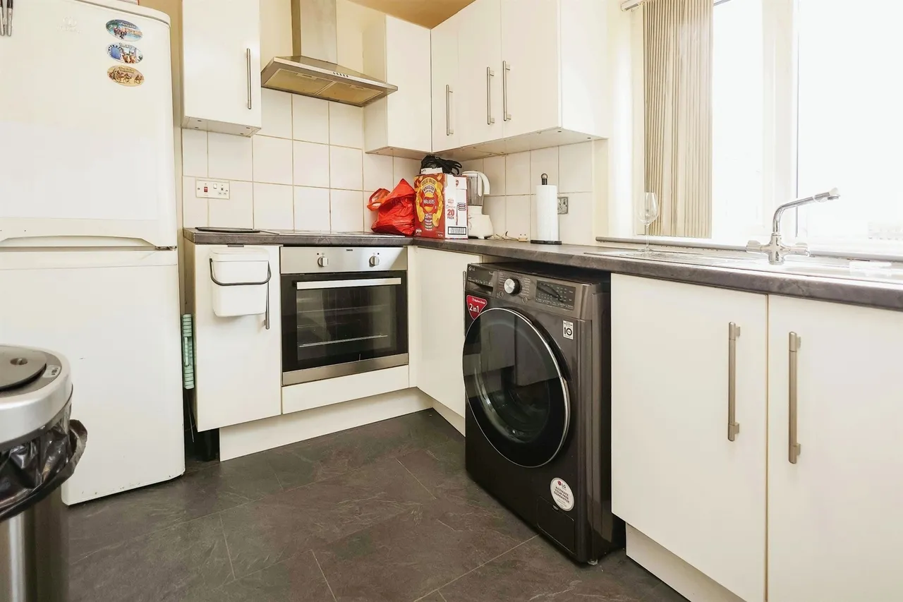 Wheelwright Road, Birmingham, B24, photo 9