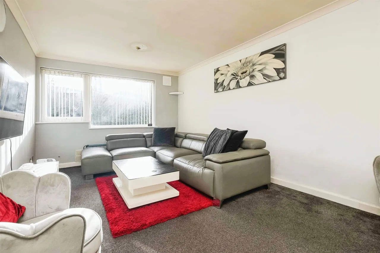 Wheelwright Road, Birmingham, B24, photo 3