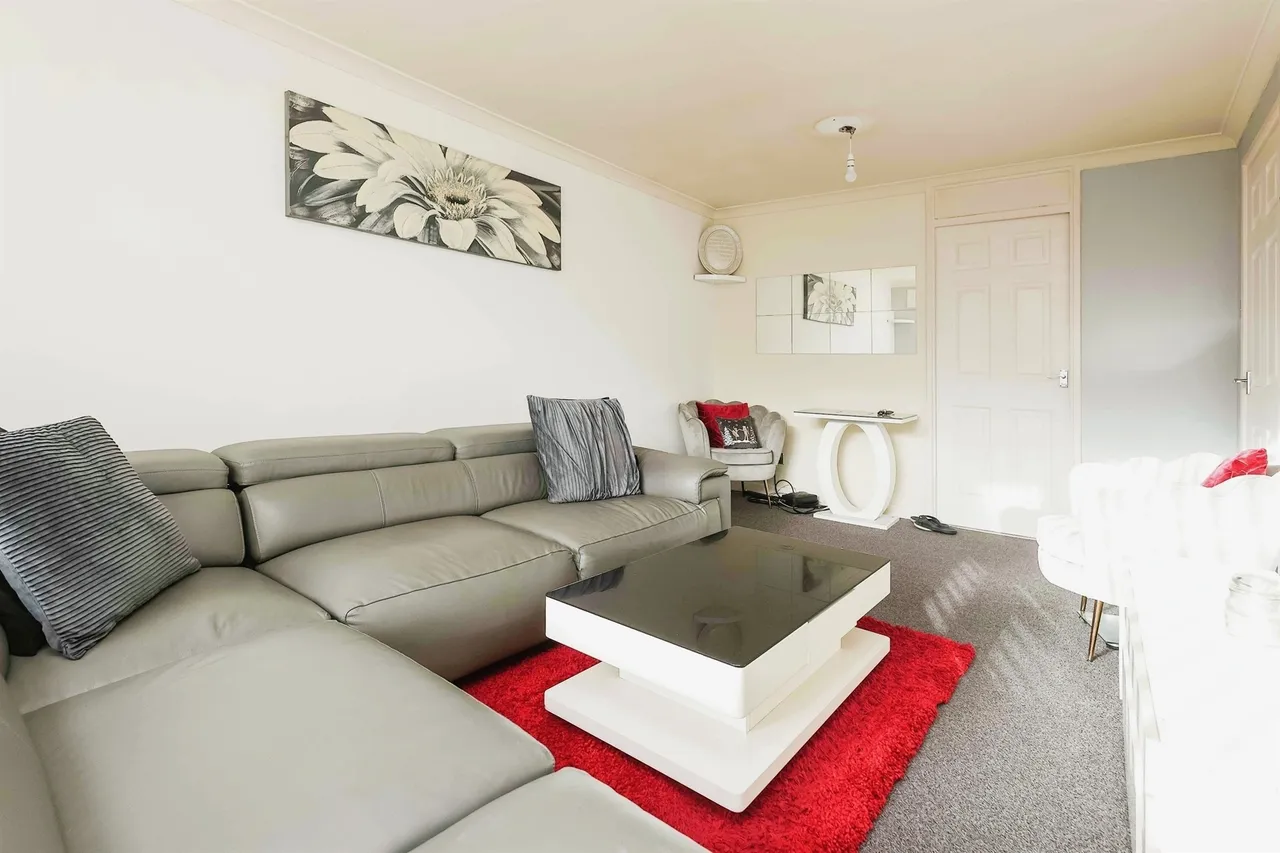 Wheelwright Road, Birmingham, B24, photo 6