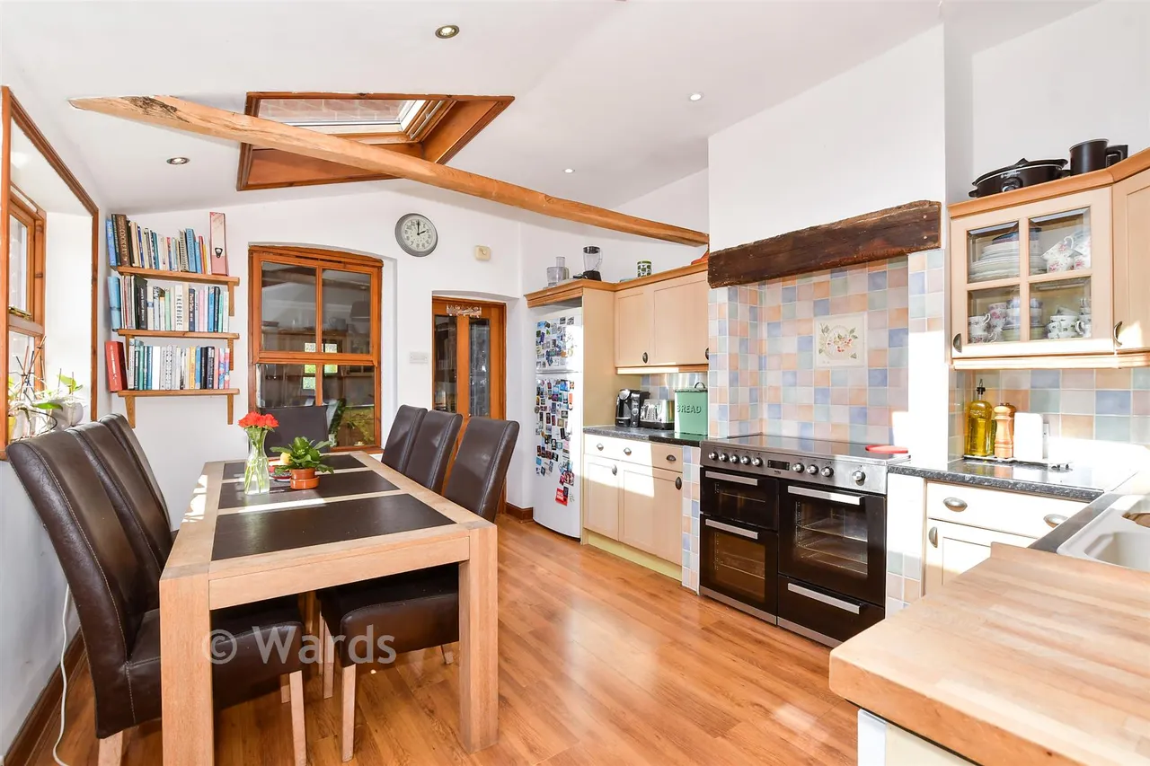 Lees Road, Yalding, ME18, photo 2