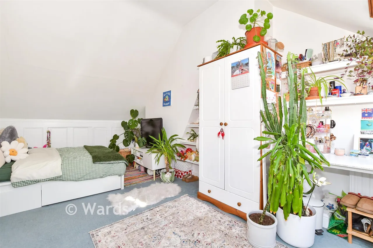 Lees Road, Yalding, ME18, photo 11