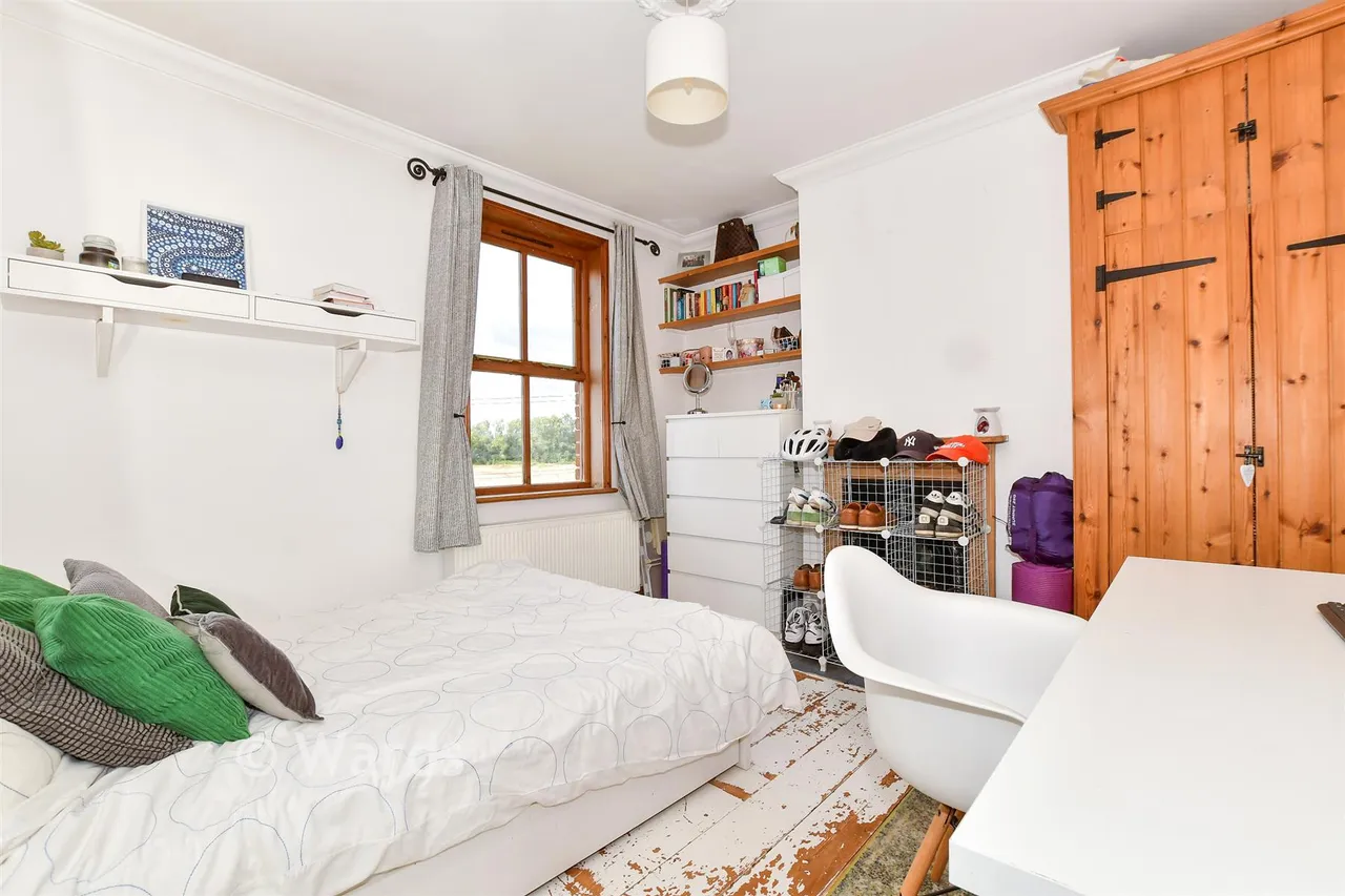 Lees Road, Yalding, ME18, photo 8