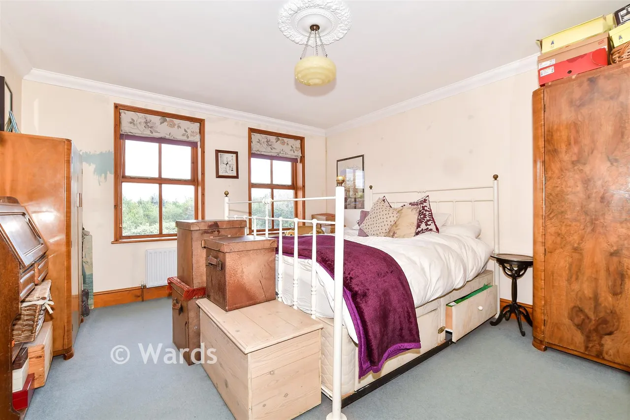 Lees Road, Yalding, ME18, photo 7