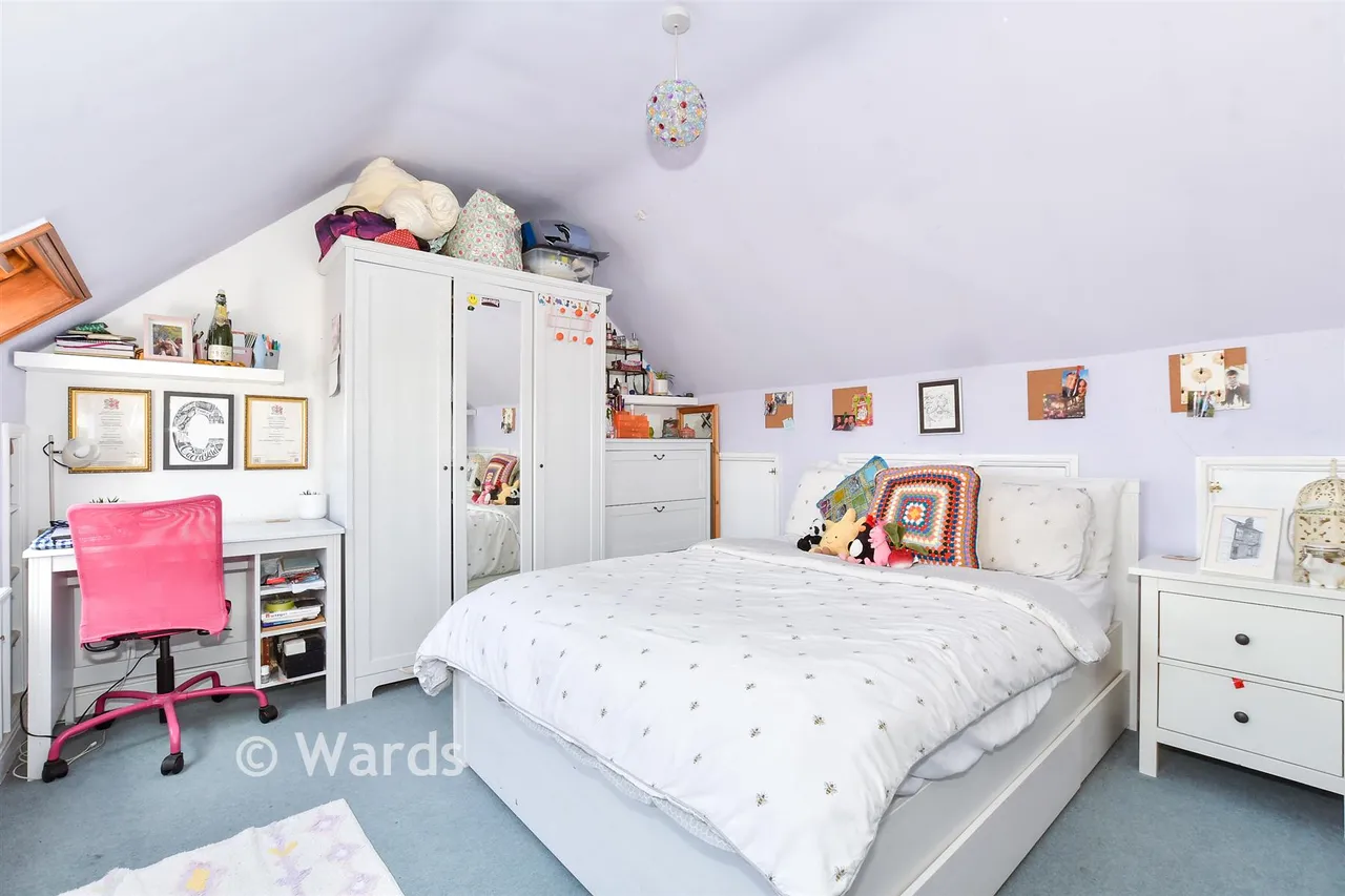 Lees Road, Yalding, ME18, photo 10