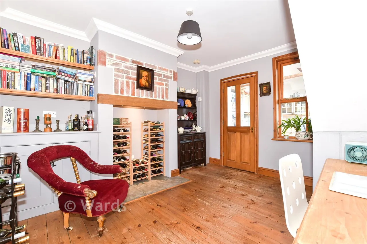 Lees Road, Yalding, ME18, photo 5