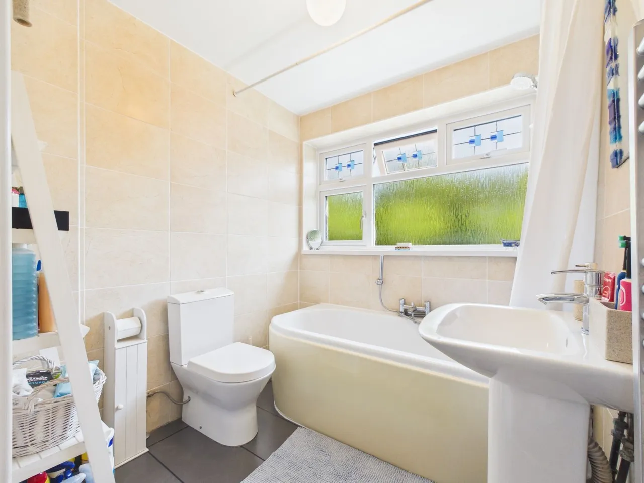 Silverdale, Stapleford, NG9, photo 12