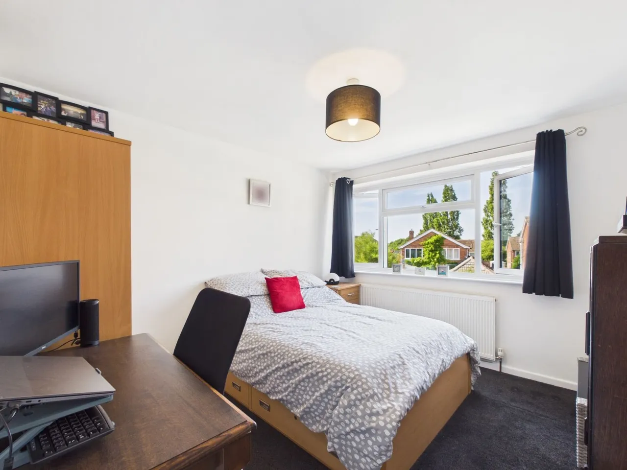 Silverdale, Stapleford, NG9, photo 10