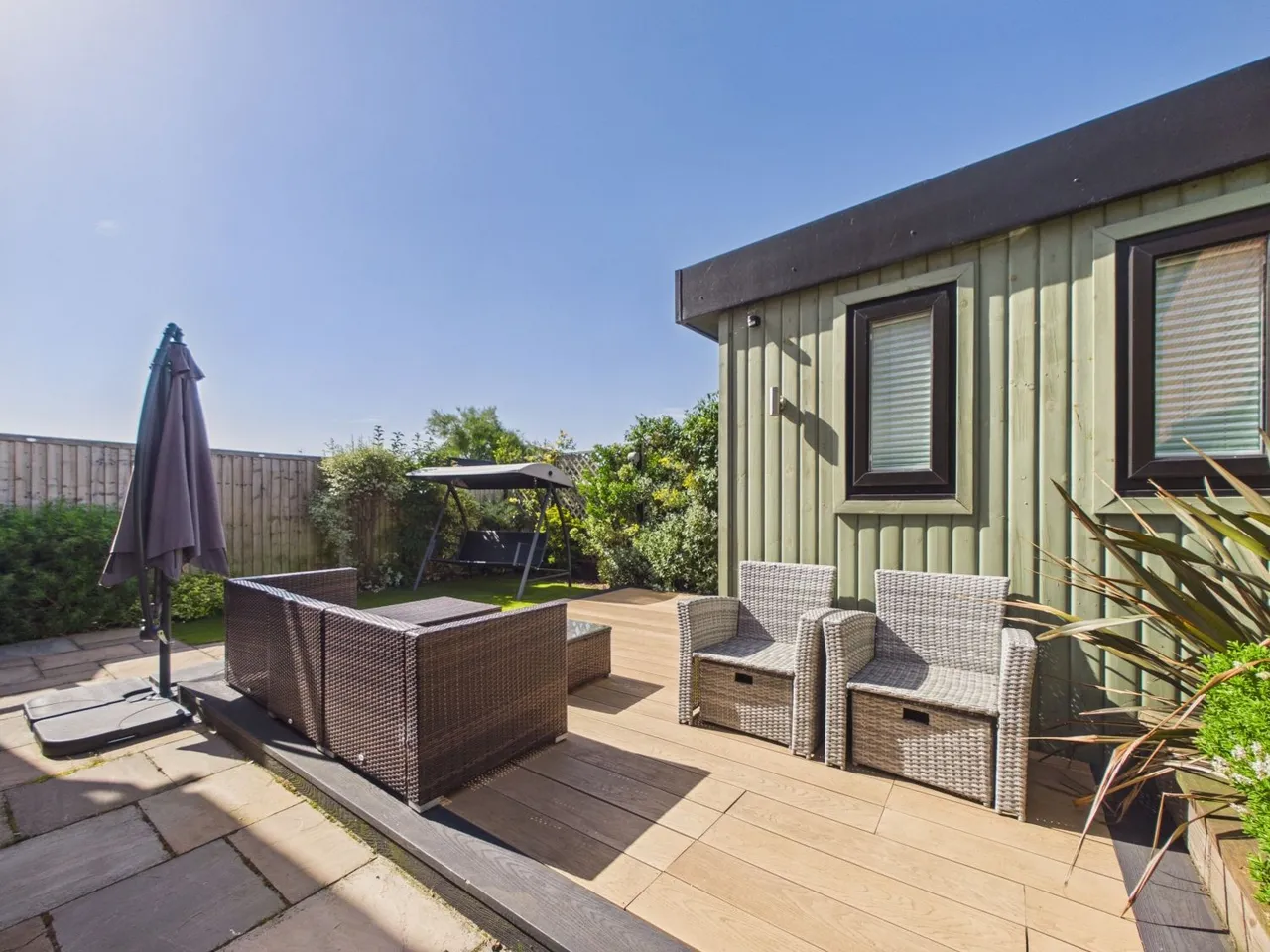 Silverdale, Stapleford, NG9, photo 15