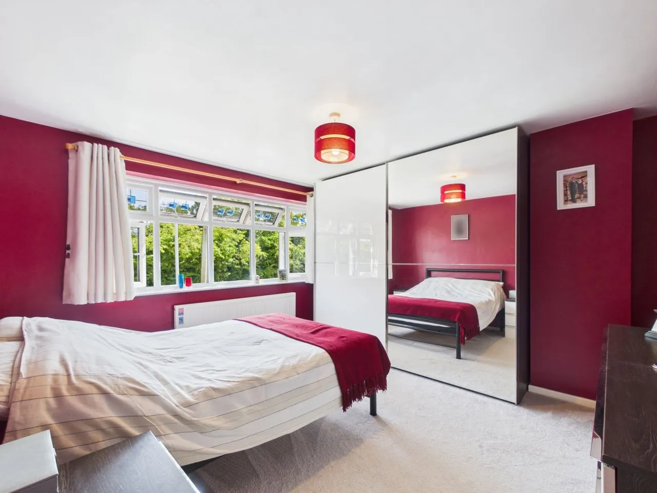 Silverdale, Stapleford, NG9, photo 8