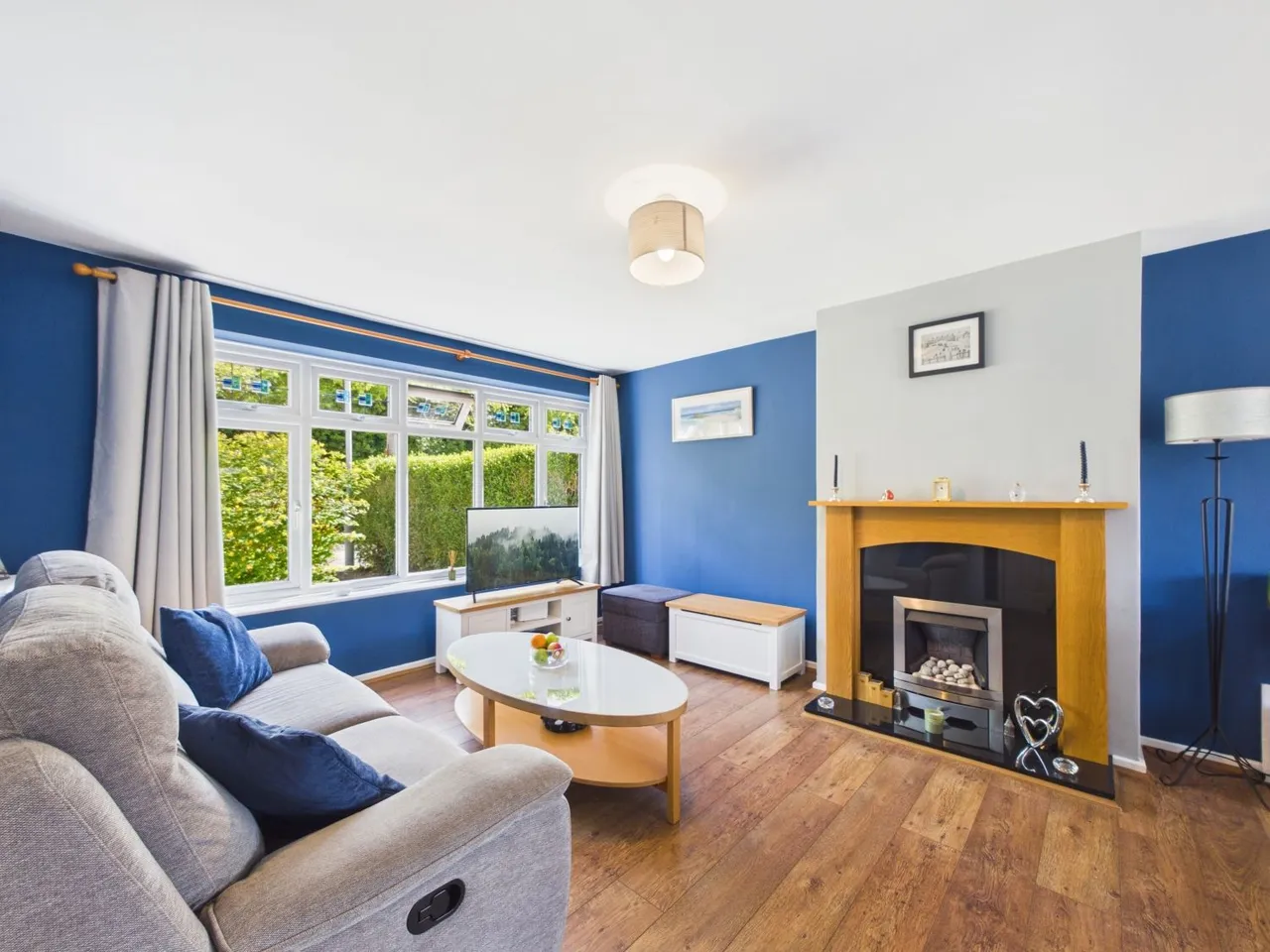 Silverdale, Stapleford, NG9, photo 2