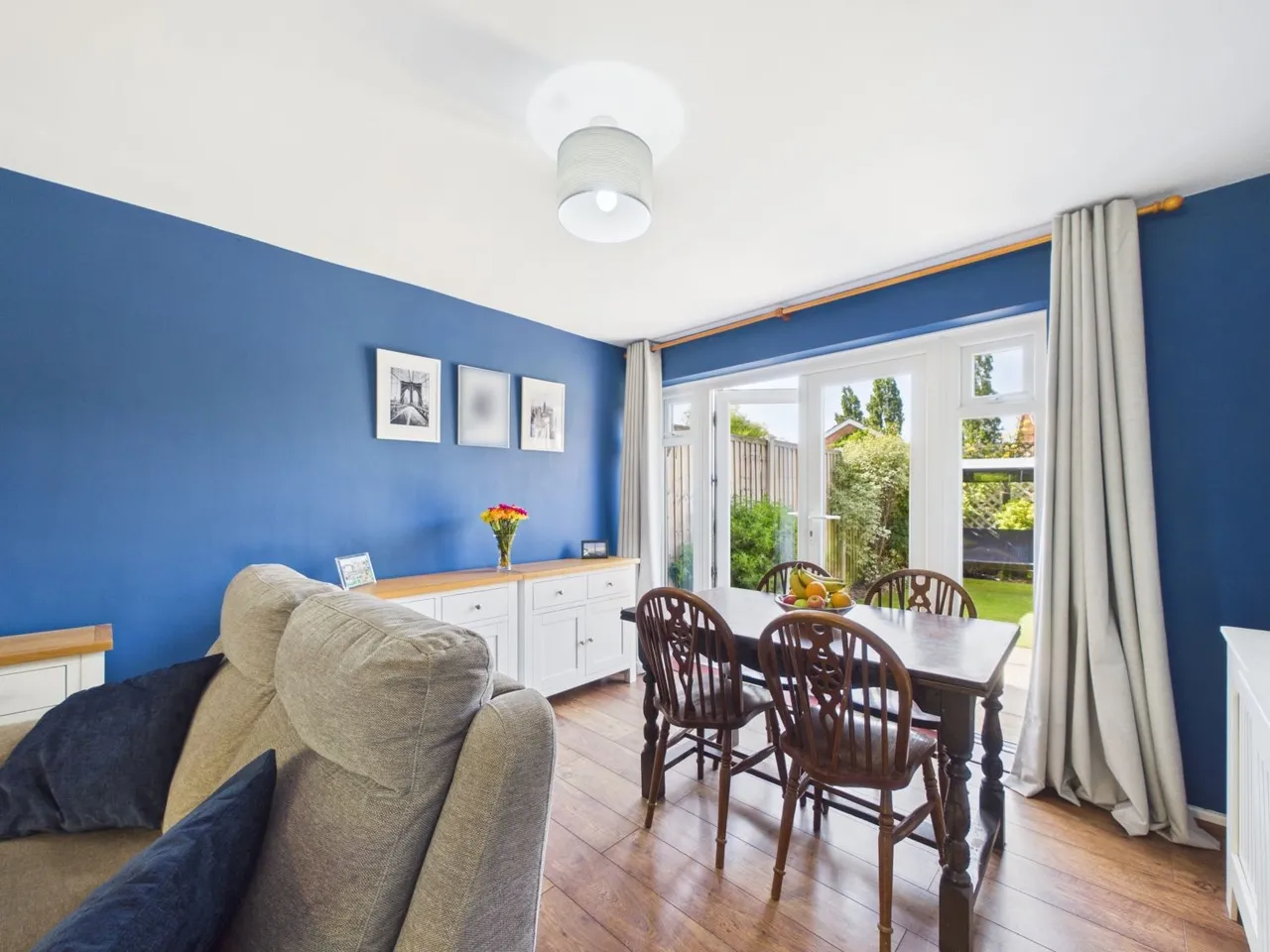 Silverdale, Stapleford, NG9, photo 4