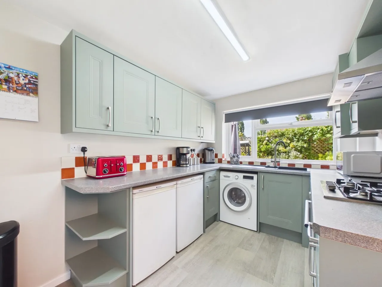 Silverdale, Stapleford, NG9, photo 5