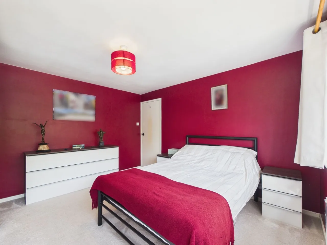 Silverdale, Stapleford, NG9, photo 9