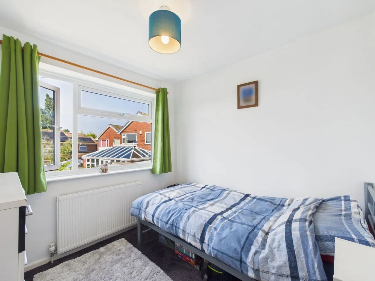Silverdale, Stapleford, NG9, photo 11