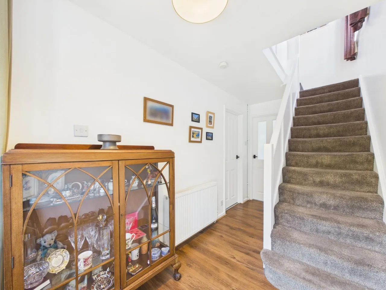 Silverdale, Stapleford, NG9, photo 7