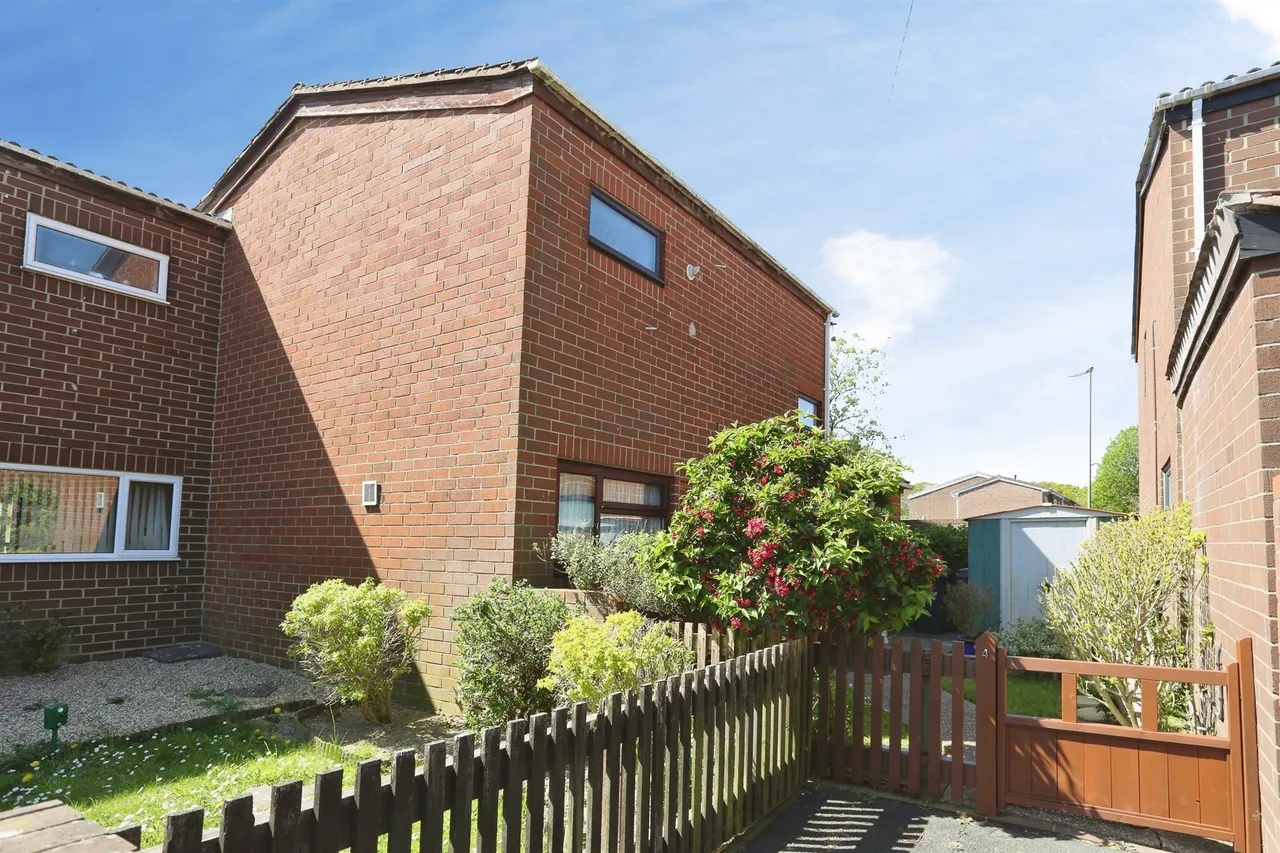 The Mount, Gosport, PO13, photo 18