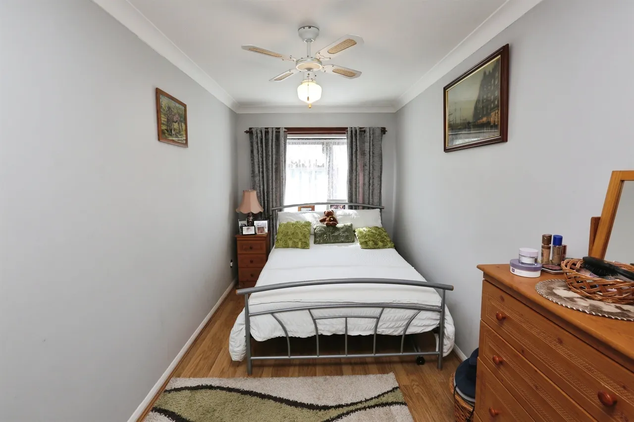 The Mount, Gosport, PO13, photo 14