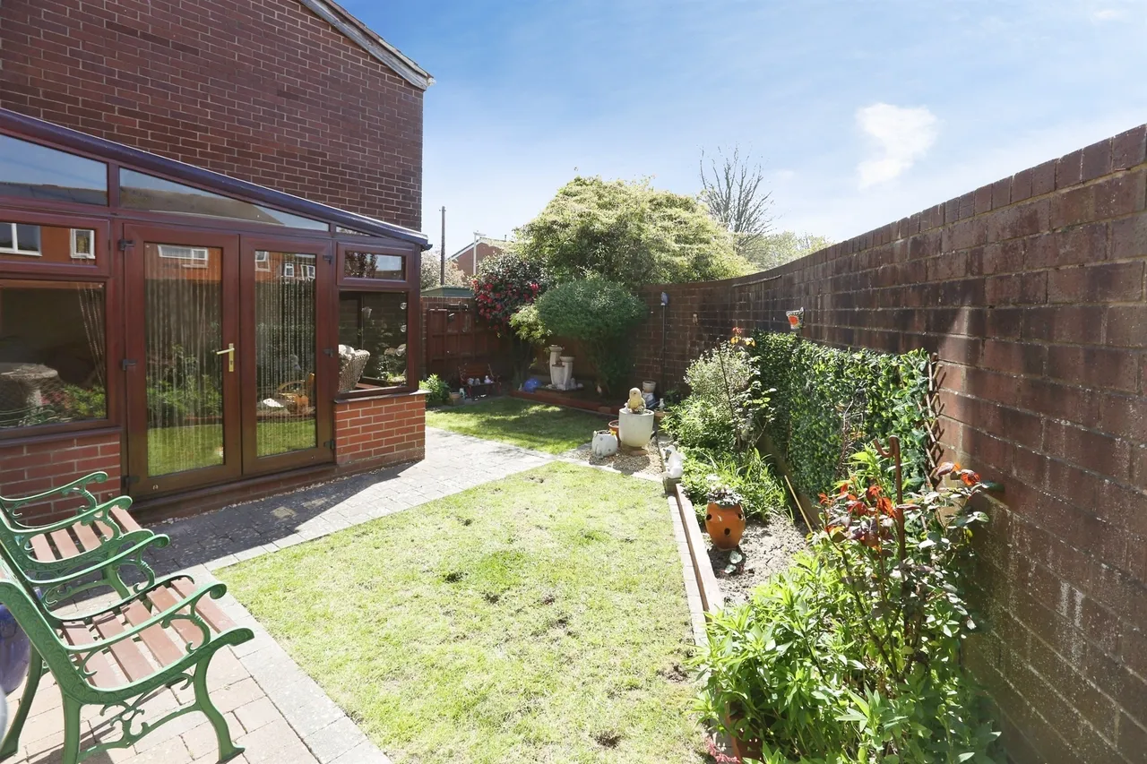 The Mount, Gosport, PO13, photo 16