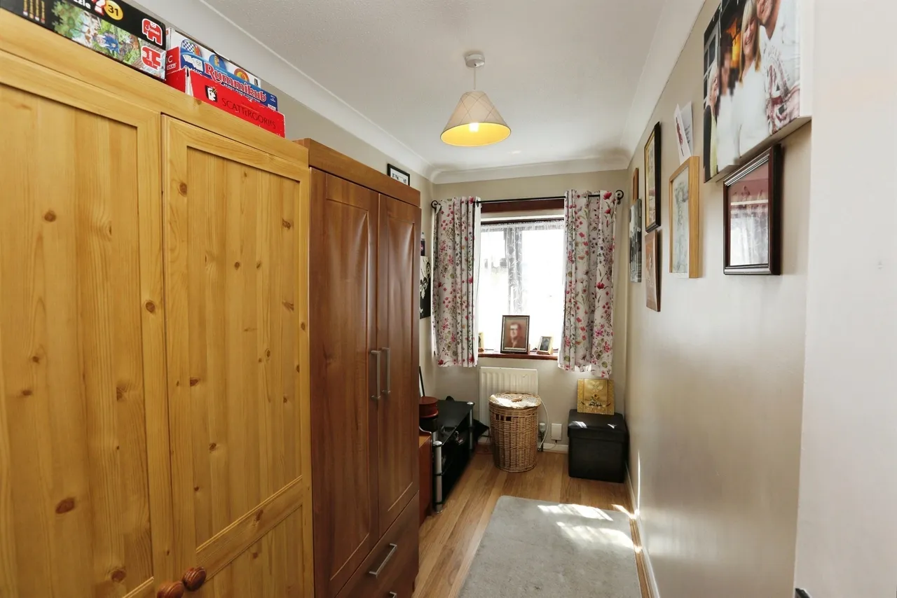 The Mount, Gosport, PO13, photo 15