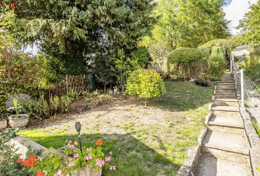 Waldegrave Terrace, Radstock, BA3, photo 17