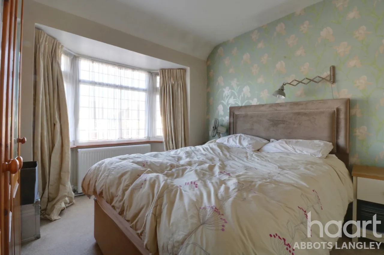 Meadow Road, Watford, WD25, photo 18
