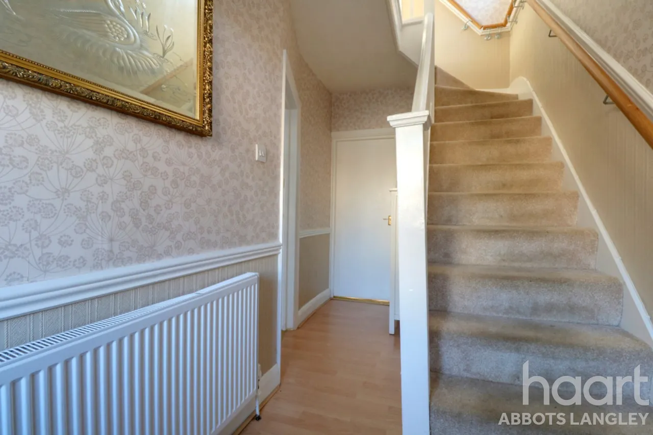 Meadow Road, Watford, WD25, photo 2