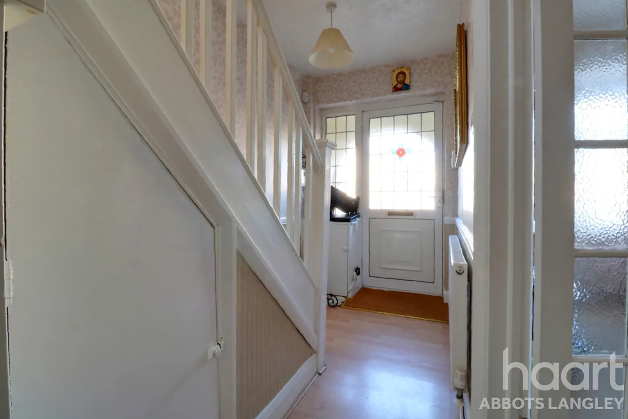 Meadow Road, Watford, WD25, photo 5