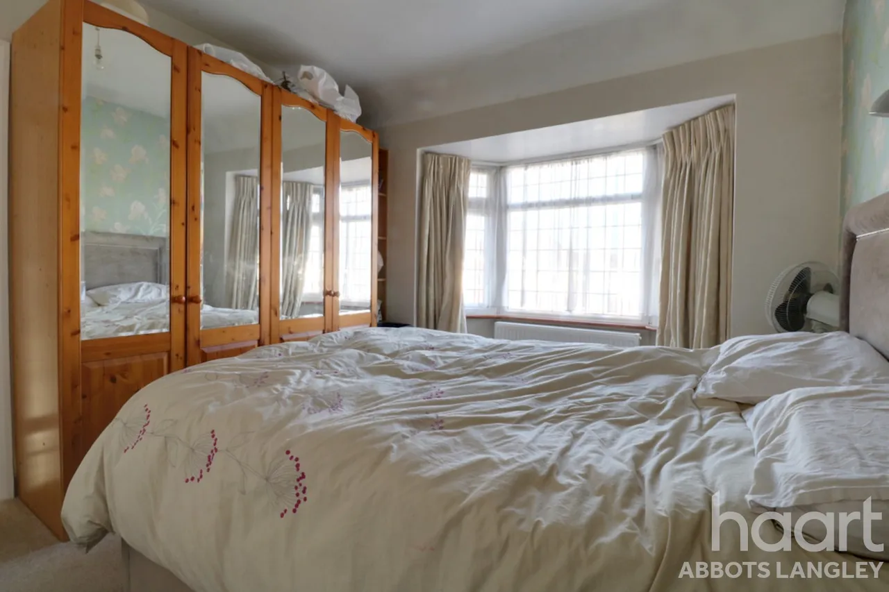 Meadow Road, Watford, WD25, photo 11
