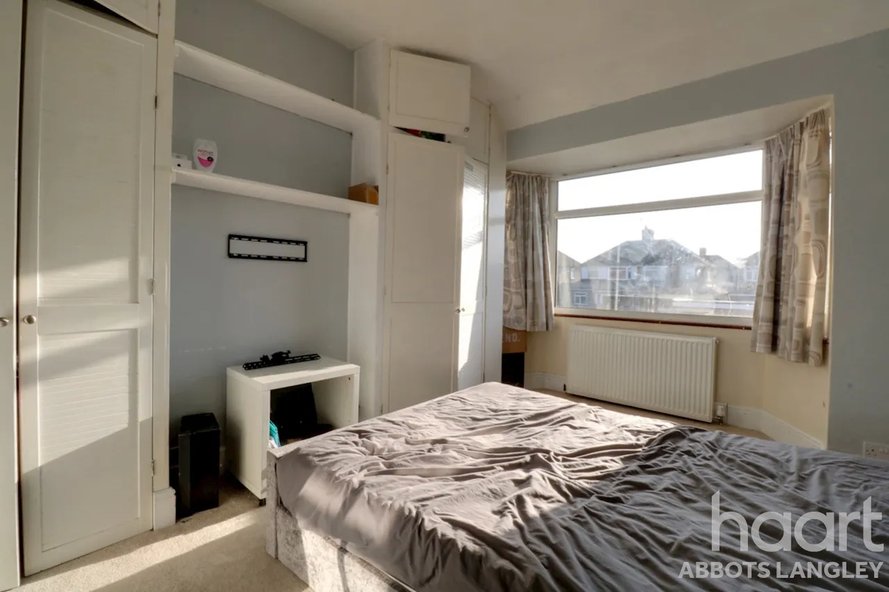 Meadow Road, Watford, WD25, photo 12