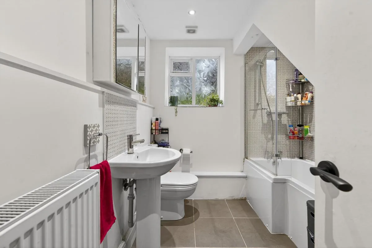 Wicksted Cottages Wirswall Whitchurch, SY13, photo 29