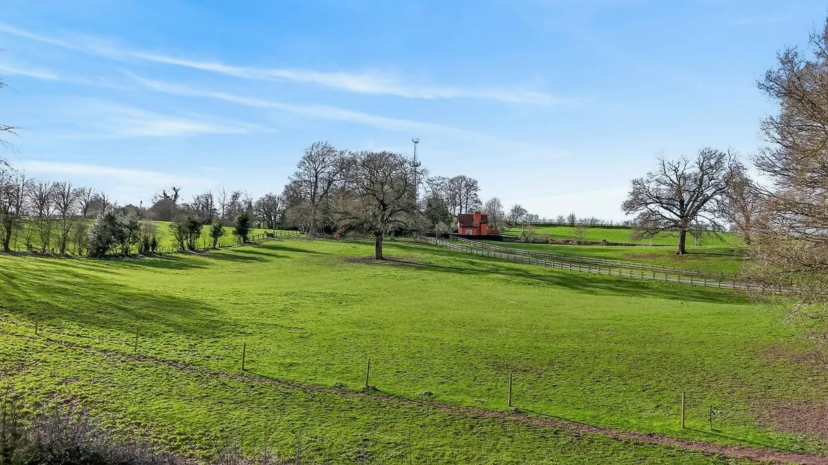 Wicksted Cottages Wirswall Whitchurch, SY13, photo 8