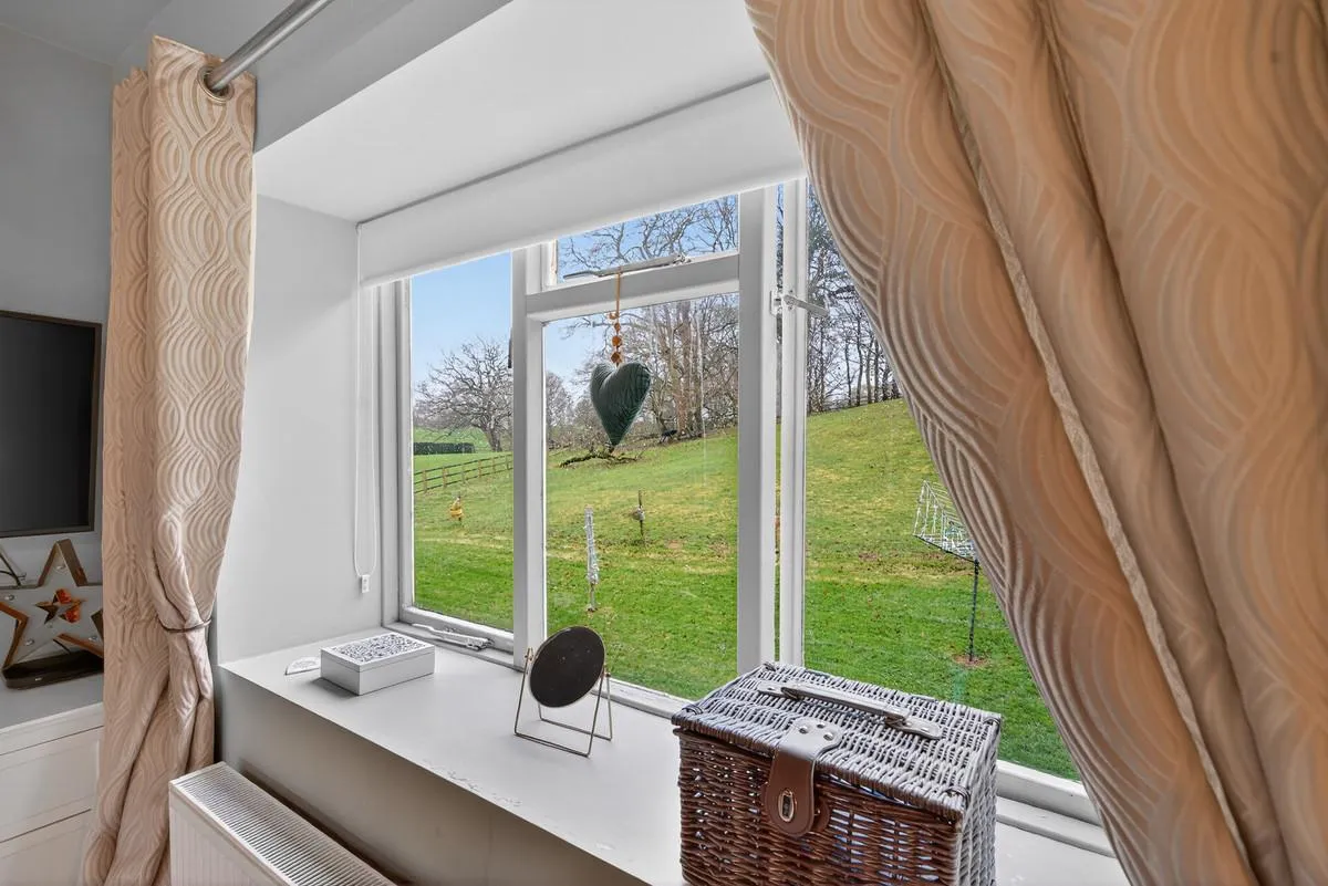Wicksted Cottages Wirswall Whitchurch, SY13, photo 12