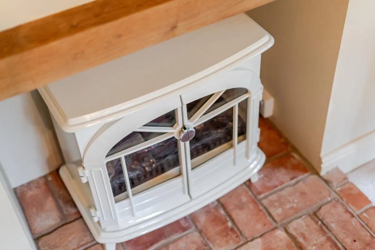 Wicksted Cottages Wirswall Whitchurch, SY13, photo 13