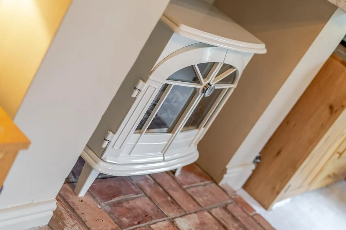 Wicksted Cottages Wirswall Whitchurch, SY13, photo 10