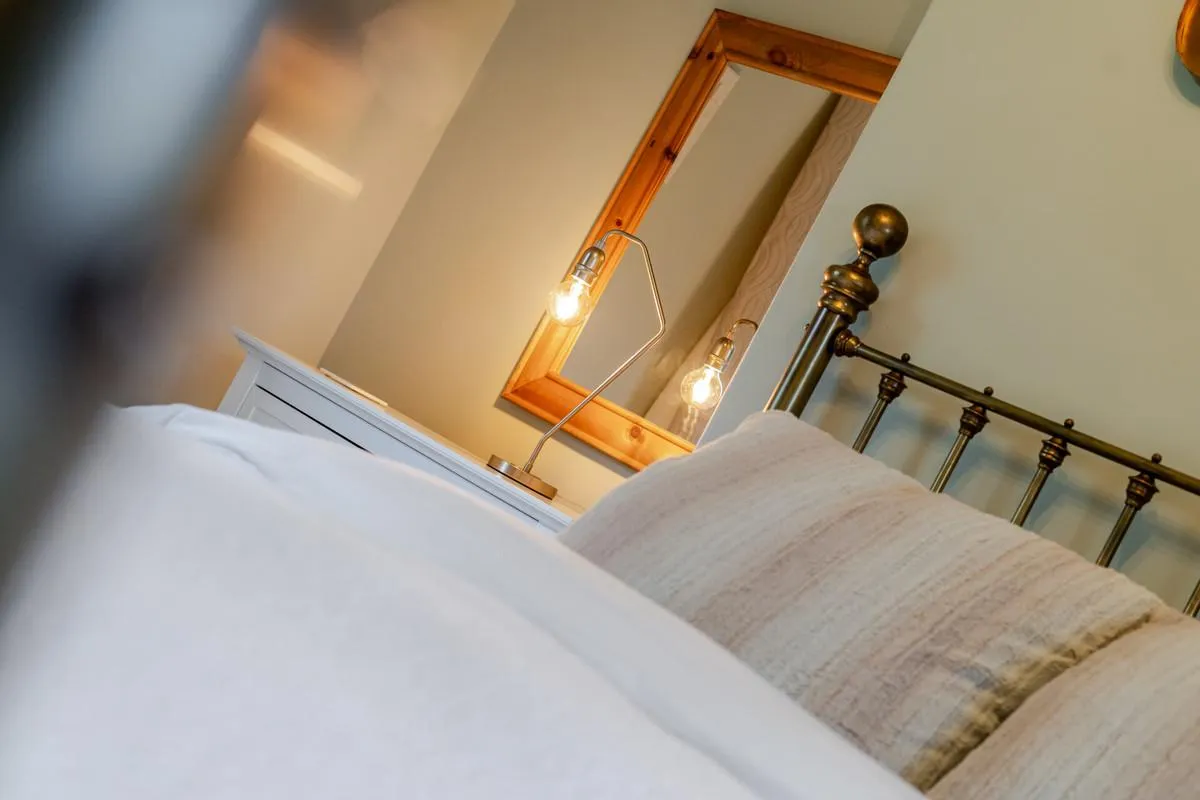 Wicksted Cottages Wirswall Whitchurch, SY13, photo 21