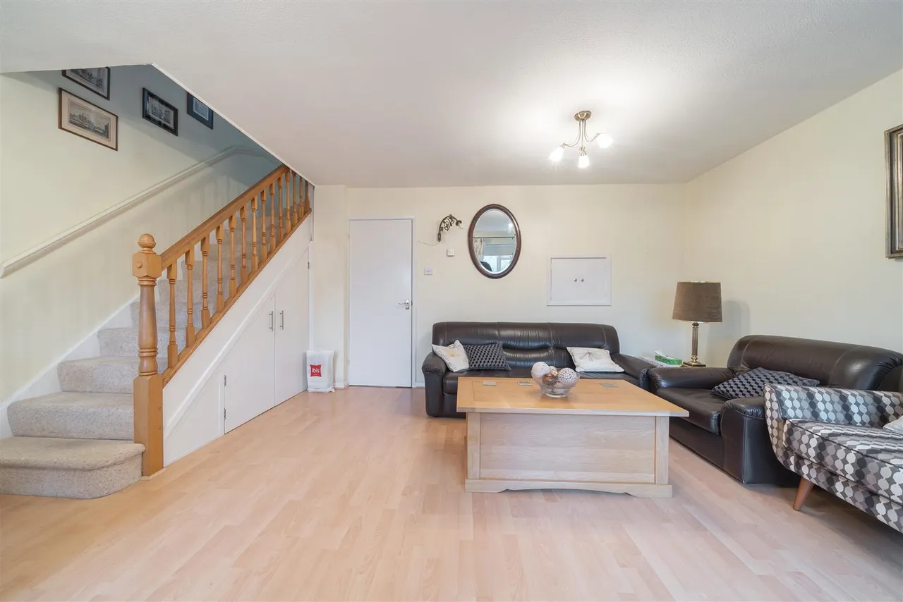 Ash Hill Close, Bushey, WD23, photo 5