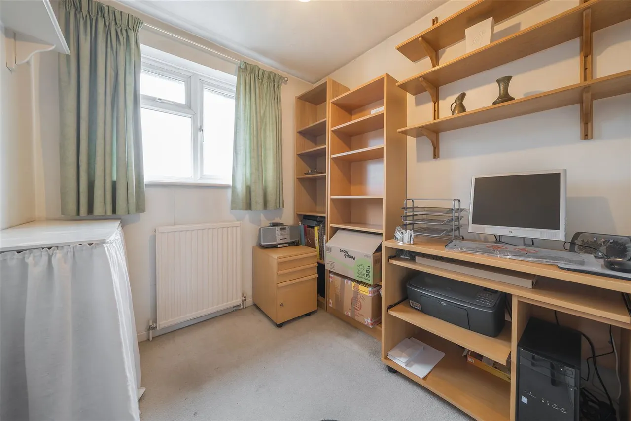 Ash Hill Close, Bushey, WD23, photo 8