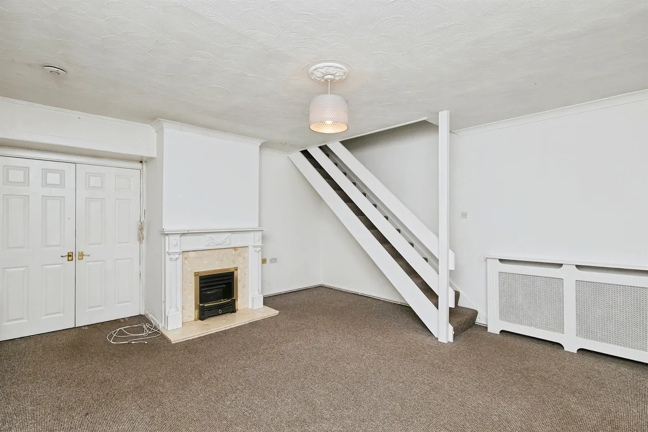 Harper Court, Burton-On-Trent, DE13, photo 6