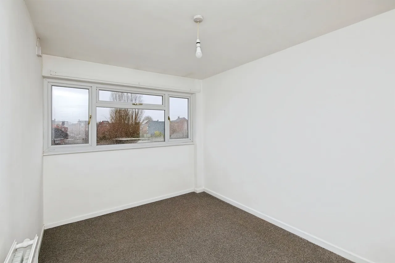 Harper Court, Burton-On-Trent, DE13, photo 16