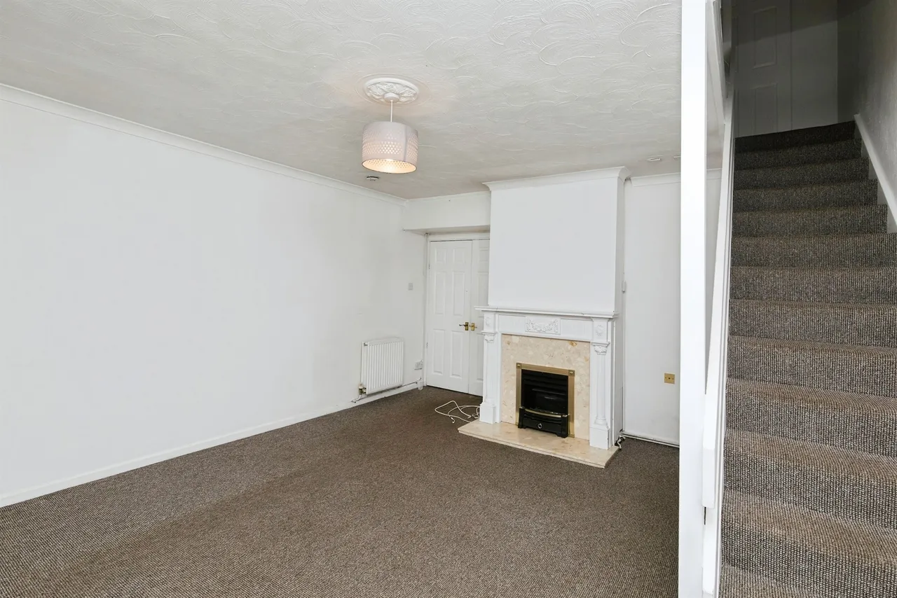 Harper Court, Burton-On-Trent, DE13, photo 4