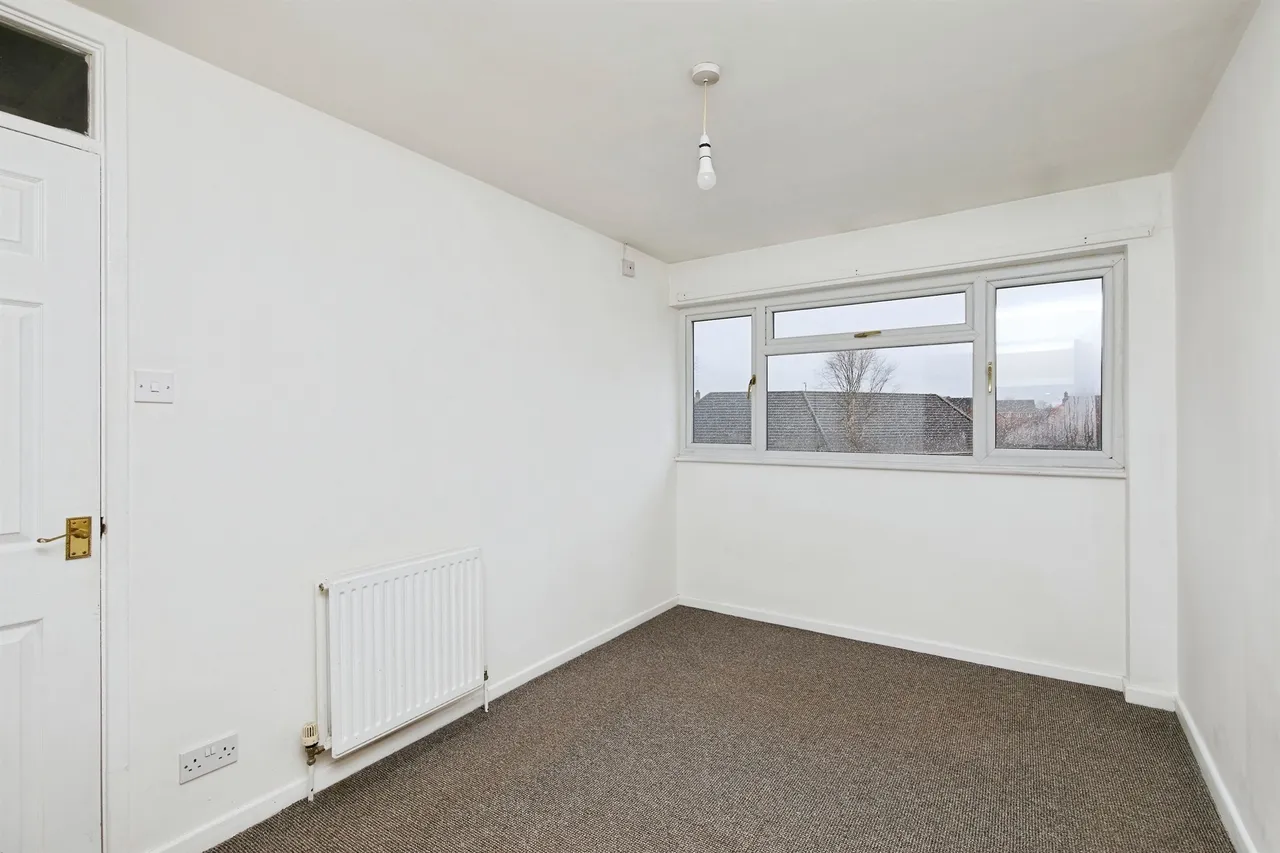 Harper Court, Burton-On-Trent, DE13, photo 17