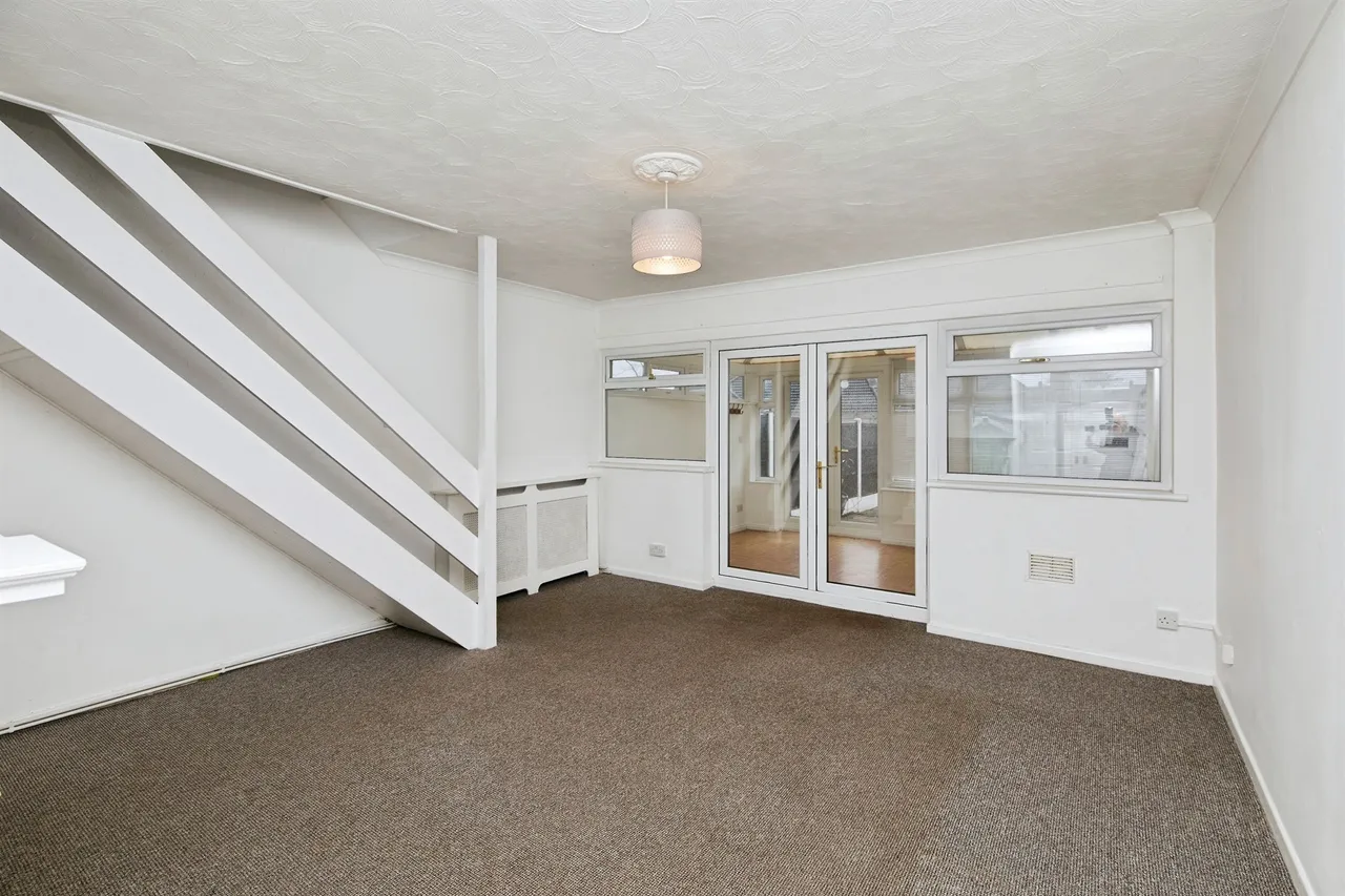 Harper Court, Burton-On-Trent, DE13, photo 7