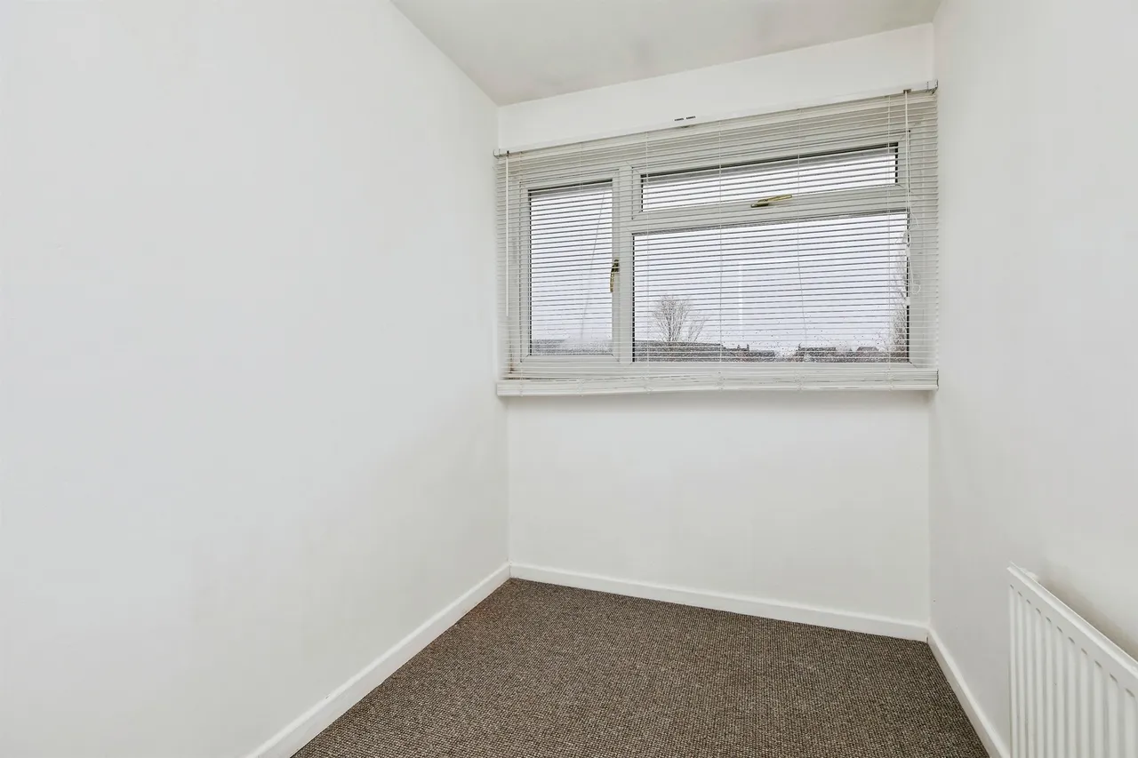 Harper Court, Burton-On-Trent, DE13, photo 15