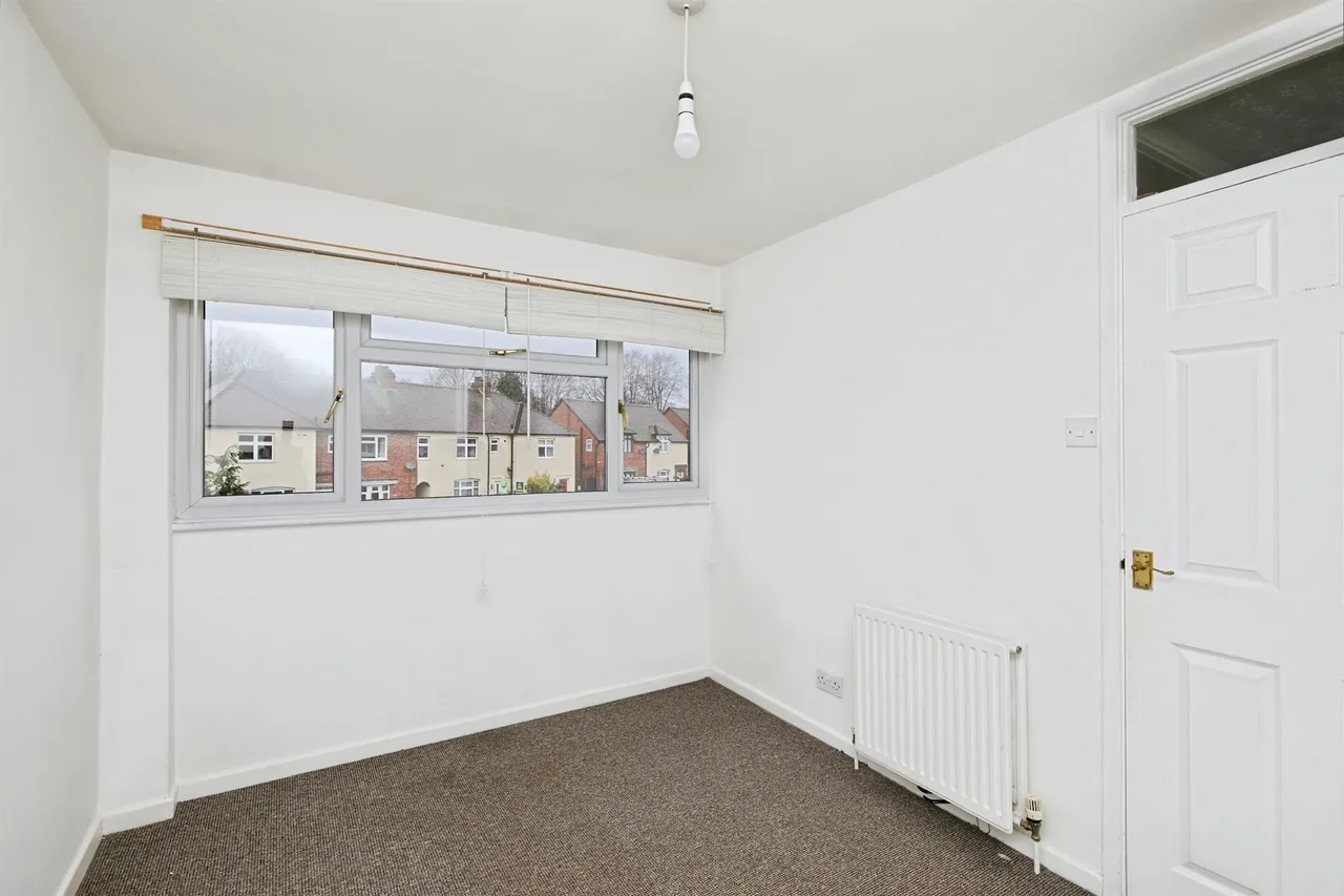 Harper Court, Burton-On-Trent, DE13, photo 19