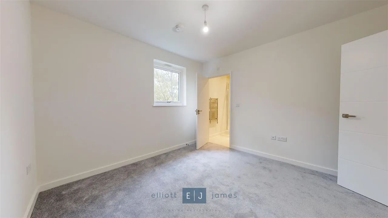 Epping Gate, Borders Lane, Loughton, photo 7