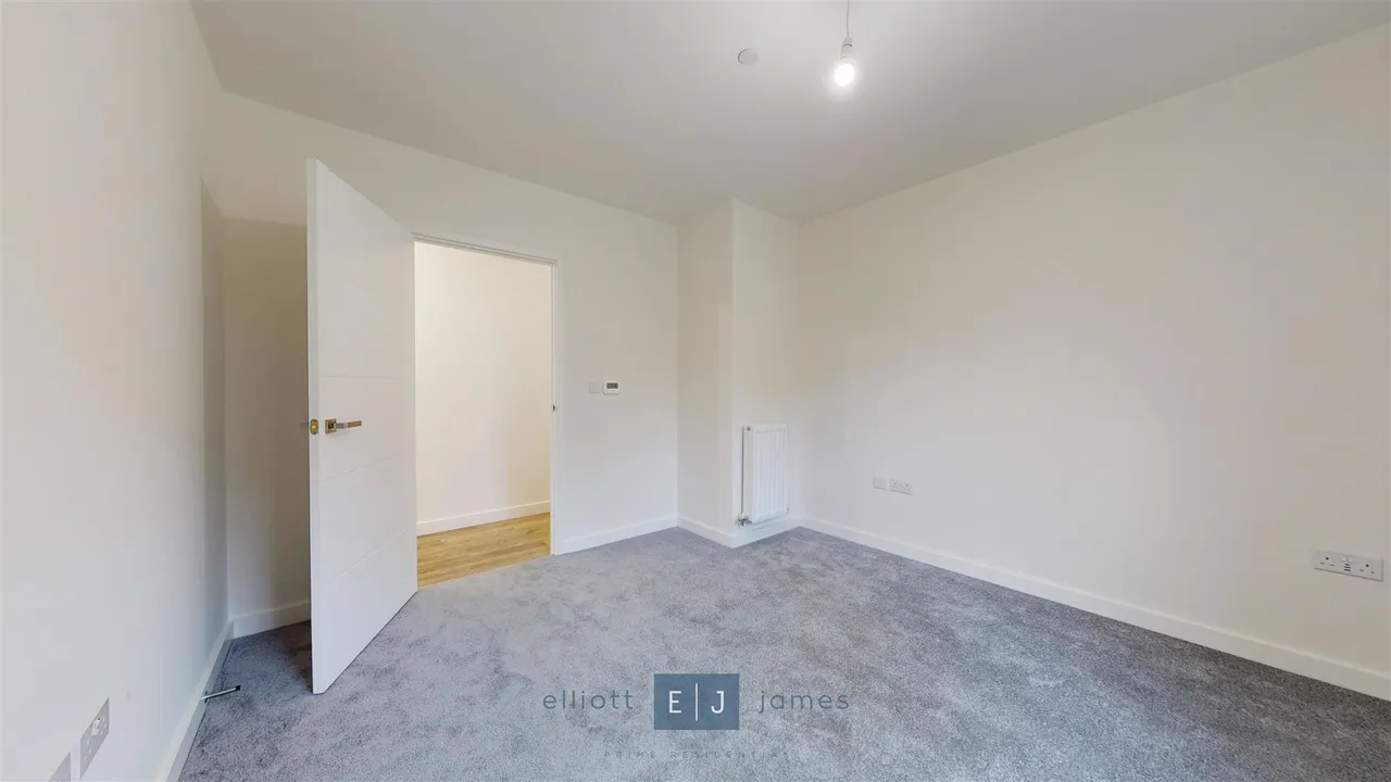 Epping Gate, Borders Lane, Loughton, photo 10