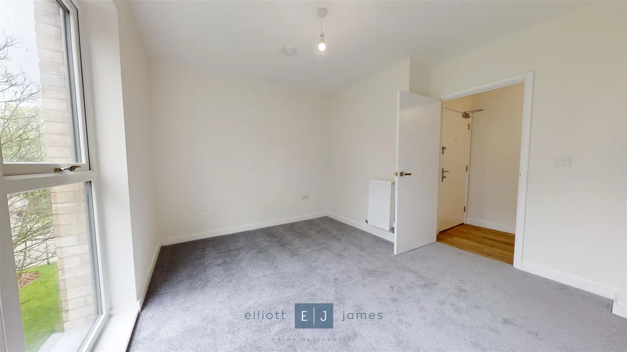 Epping Gate, Borders Lane, Loughton, photo 3